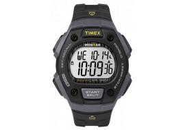 TIMEX TW5M09500