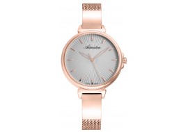 Adriatica A3744.9117Q