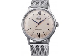 Orient RA-AC0020G10B