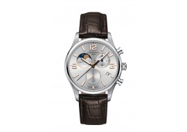 Certina DS-8 Moon Phase...