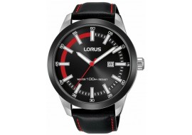 Lorus RH951JX9