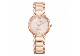 Citizen EM0922-81X
