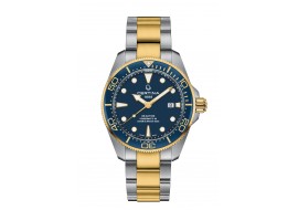 CERTINA DS ACTION DIVER...
