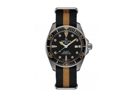 CERTINA DS ACTION DIVER...