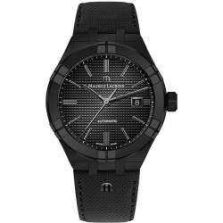 Maurice Lacroix Aikon...