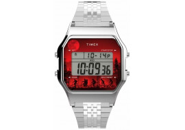 TIMEX TW2V50900