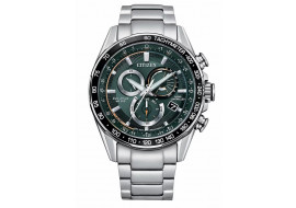 Citizen CB5914-89X