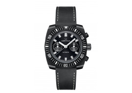 Certina DS Chronograph...