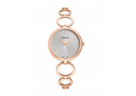 ADRIATICA A3764.9117Q