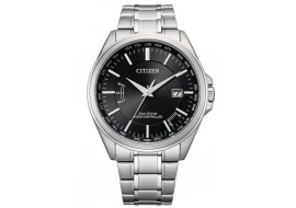 Citizen CB0250-84E