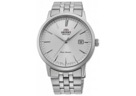 Orient RA-AC0F02S10B