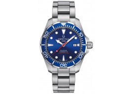 Certina DS Action Diver...