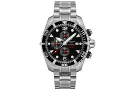 Certina DS Action Diver...