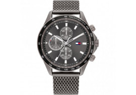 Tommy Hilfiger 1792019