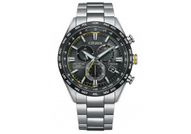 Citizen CB5947-80E