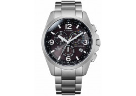 Citizen CB5920-86E