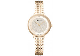 Adriatica A3751.1143Q