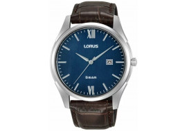 Lorus RH993PX9