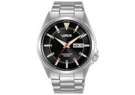Lorus RL417BX9