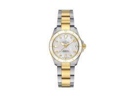 Certina DS Action 34.5 mm...