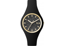 Ice Watch 001349