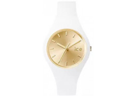 Ice Watch 001395