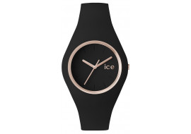 Ice Watch 000979
