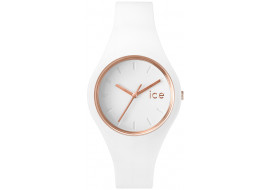 Ice Watch 000977