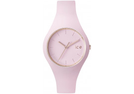 Ice Watch 001065