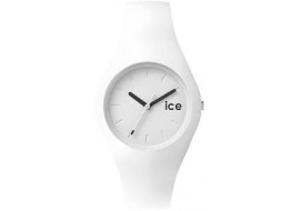 Ice Watch 001227