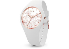 Ice Watch 016669