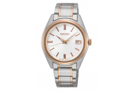 Seiko SUR322P1