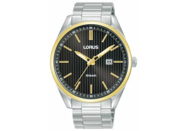 Lorus RH918QX9