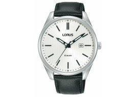 Lorus RH921QX9