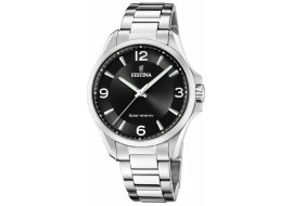 Festina F20656/4