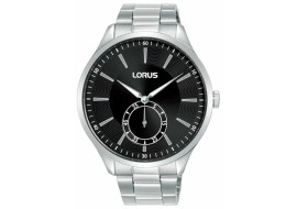 Lorus RN465AX9
