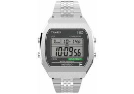 Timex TW2V74200