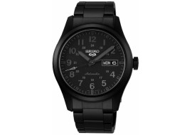 Seiko 5 Sports SRPJ09K1