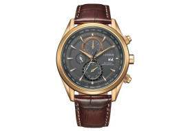Citizen AT8263-10H