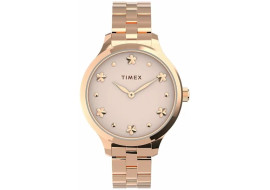 Timex TW2V23400