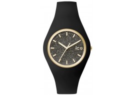 Ice Watch 001356