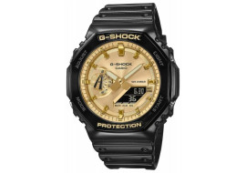 Casio G-Shock GA-2100GB-1AER