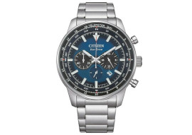 Citizen CA4500-91L