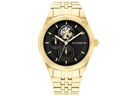 Tommy Hilfiger 1782717