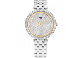 Tommy Hilfiger 1782722