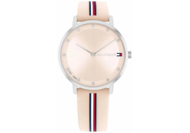 Tommy Hilfiger 1782737