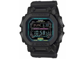 Casio G-Shock GX-56MF-1ER