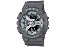Casio G-Shock GA-110HD-8AER