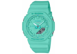 Casio G-Shock GMA-P2100-2AER