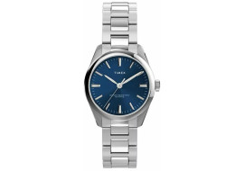 Timex TW2V26300